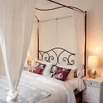 Boutique Postgarden Hotell Holsted