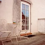 Boutique Postgarden 4*
