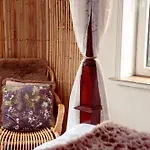 Hotell Boutique Postgarden