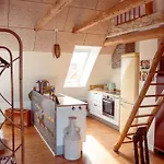 Boutique Postgarden 4*