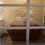 Hotell Boutique Postgarden 4*