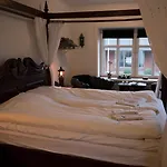 Hotell Boutique Postgarden