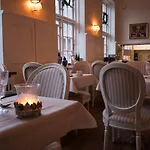 Hotell Boutique Postgarden 4*