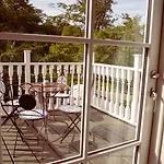 Boutique Postgarden 4*
