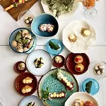 Hotell Boutique Postgarden