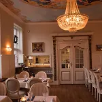 Boutique Postgarden Hotell