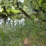 Boutique Postgarden