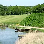 Boutique Postgarden Hotell Holsted