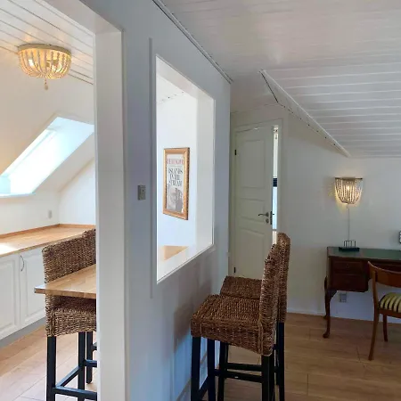 Boutique Postgarden Hotell 4*