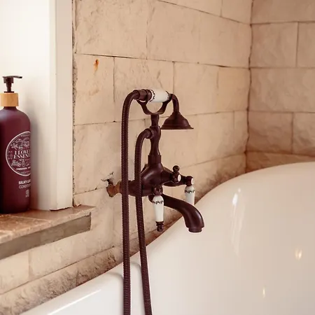 Boutique Postgarden فندق