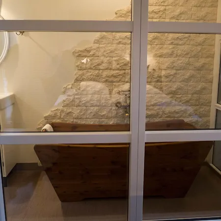 Hotel Boutique Postgarden 4*