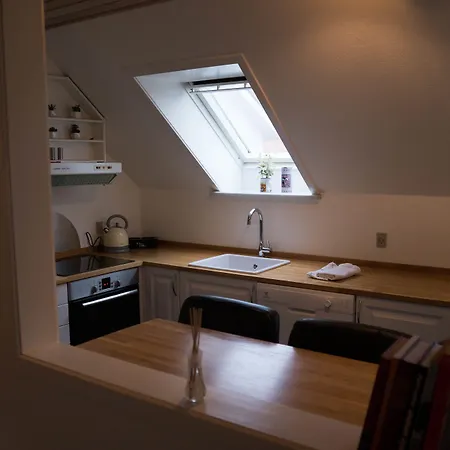 Boutique Postgarden 酒店