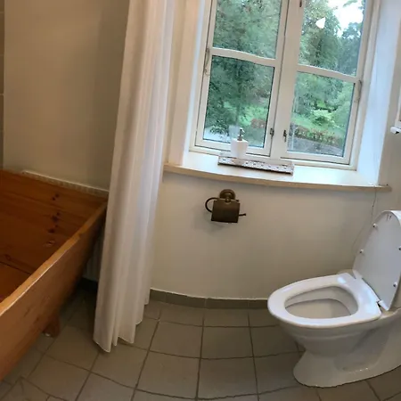 Hotel Boutique Hotel Postgarden 4*