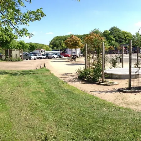 Hotel Boutique Postgården 4*