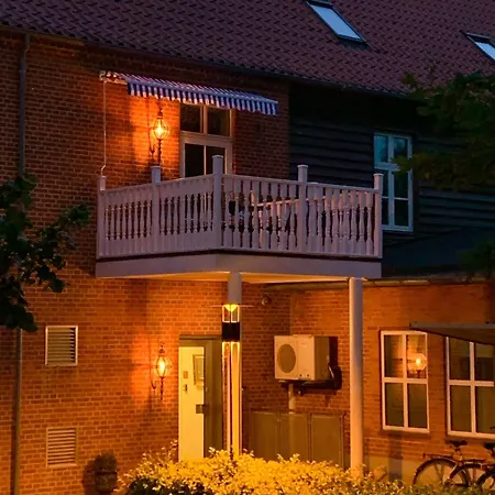 Boutique Postgarden Hotel 4*