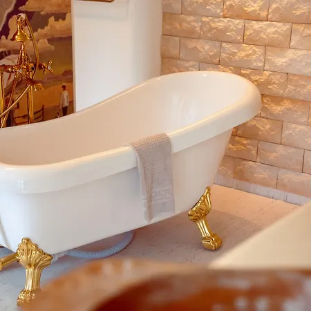 Hotel Boutique Hotel Postgarden 4*