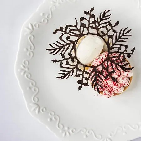 Boutique Postgården 4*