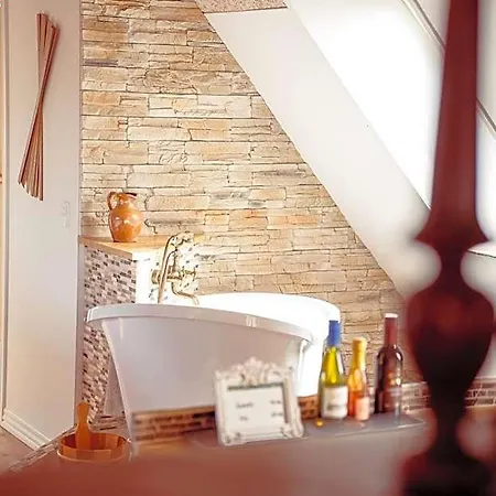 Boutique Hotel Postgarden Hotel
